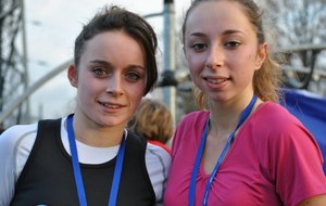 50bcadbf9dcc9_049 [800x600].jpg